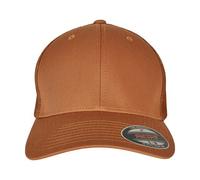 Yupoong - Casquette trucker FLEXFIT - Adulte
