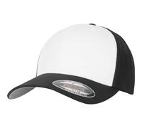 Yupoong - Casquette trucker FLEXFIT - Adulte (RW7651)