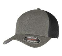Yupoong - Casquette trucker FLEXFIT - Adulte (RW8083)