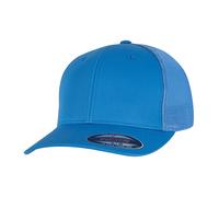 Yupoong - Casquette trucker FLEXFIT - Adulte (RW8628)