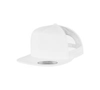 Yupoong - Casquette trucker FLEXFIT CLASSIC (RW7566)