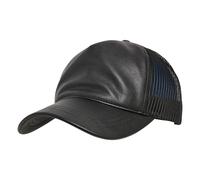 Yupoong - Casquette trucker FLEXFIT - Homme (RW7388)