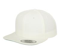 Yupoong Classic Casquette Snapback de Baseball Bonnet Visière Plate