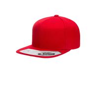 Yupoong Flexfit 110 - Casquette - Adulte unisexe (RW4167)