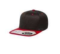 Yupoong Flexfit 110 - Casquette - Adulte unisexe (RW4167)