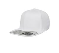 Yupoong Flexfit 110 - Casquette - Adulte unisexe (RW4167)