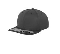 Yupoong Flexfit 110 - Casquette - Adulte unisexe (RW4167)