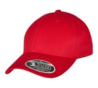 Yupoong Flexfit 110 Courbé Visière Snapback Casquette Baseball Bonnet Cappy