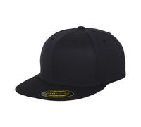 Yupoong Flexfit 210 - Casquette - Adulte unisexe (RW4163)