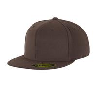 Yupoong Flexfit 210 - Casquette - Adulte unisexe (RW4163) UTRW4163_1