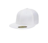 Yupoong Flexfit 210 - Casquette - Adulte unisexe (RW4163) UTRW4163_1