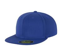 Yupoong Flexfit 210 - Casquette - Adulte unisexe (RW4163) UTRW4163_1