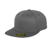Yupoong Flexfit 210 - Casquette - Adulte unisexe (RW4163) UTRW4163_1