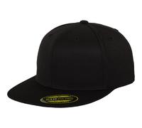 Yupoong Flexfit 210 - Casquette - Adulte unisexe (RW4163) UTRW4163_1
