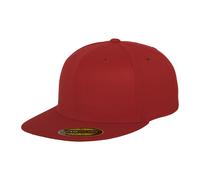 Yupoong Flexfit 210 - Casquette - Adulte unisexe (RW4163) UTRW4163_1