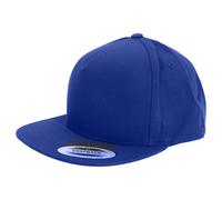 Yupoong Flexfit - Casquette classique - Adulte unisexe (RW4164)
