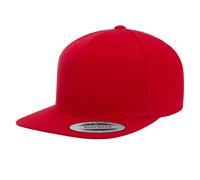 Yupoong Flexfit - Casquette classique - Adulte unisexe (RW4164)