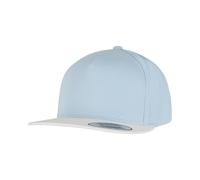 Yupoong Flexfit - Casquette classique - Adulte unisexe (RW4164)