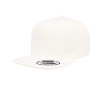 Yupoong Flexfit - Casquette classique - Adulte unisexe (RW4164)