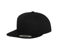 Yupoong Flexfit - Casquette classique - Adulte unisexe (RW4164)