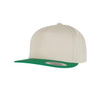 Yupoong Flexfit - Casquette classique - Adulte unisexe (RW4164)