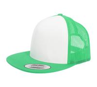 Yupoong Flexfit - Casquette de baseball à visière plate - Adulte (RW6736)