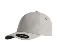 Yupoong Flexfit - Casquette imperméable - Adulte unisexe (RW5667)