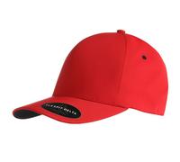 Yupoong Flexfit - Casquette imperméable - Adulte unisexe (RW5667)