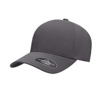 Yupoong Flexfit - Casquette imperméable - Adulte unisexe (RW5667)