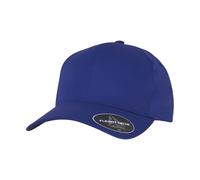 Yupoong Flexfit - Casquette imperméable - Adulte unisexe (RW5667)