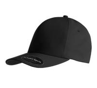 Yupoong Flexfit - Casquette imperméable - Adulte unisexe (RW5667)
