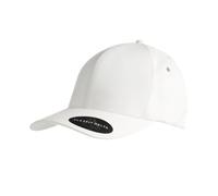 Yupoong Flexfit - Casquette imperméable - Adulte unisexe (RW5667)