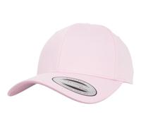 Yupoong Flexfit Casquette Snapback Classique Courbée Baseball Dad 6 Panneaux