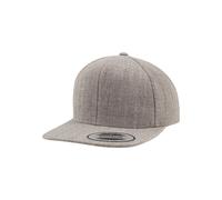 Yupoong Flexfit Original Casquette Baseball Snapback Neuf Plein 2-Tone Era Blank