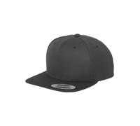 Yupoong Flexfit Original Casquette Baseball Snapback Neuf Plein 2-Tone Era Blank