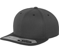 Yupoong Flexfit Unie 110 Plain Fit Casquette de Baseball RW4167 (taille unique) (Gris)