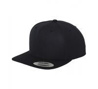 Yupoong - Lot de 2 casquettes ajustables - Homme (RW6714)