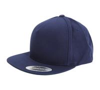 Yupoong - Lot de 2 casquettes classiques FLEXFIT - Adulte (RW6756)