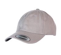 Yupoong - Lot de 2 casquettes de baseball - Adulte (RW6762)