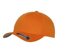 Yupoong - Lot de 2 casquettes de baseball - Homme (RW6703)
