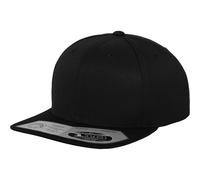 Yupoong - Lot de 2 casquettes FLEXFIT - Adulte (RW6751)