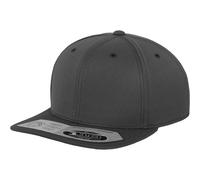 Yupoong - Lot de 2 casquettes FLEXFIT - Adulte (RW6751)