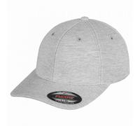 Yupoong - Lot de 2 casquettes FLEXFIT - Homme (RW6760)