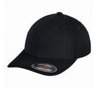 Yupoong - Lot de 2 casquettes FLEXFIT - Homme (RW6760)