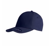 Yupoong - Lot de 2 casquettes imperméables FLEXFIT - Adulte (RW6765)