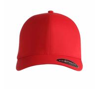 Yupoong - Lot de 2 casquettes imperméables FLEXFIT - Adulte (RW6765)