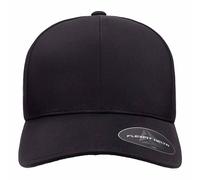 Yupoong - Lot de 2 casquettes imperméables FLEXFIT - Adulte (RW6765)