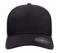 Yupoong - Lot de 2 casquettes imperméables FLEXFIT - Adulte (RW6765)