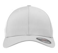 Yupoong Tech Flexfit Casquette Extérieur Baseball Chapeau Bonnet Imperméable