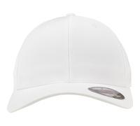 Yupoong Tech Flexfit Casquette Extérieur Baseball Chapeau Bonnet Imperméable